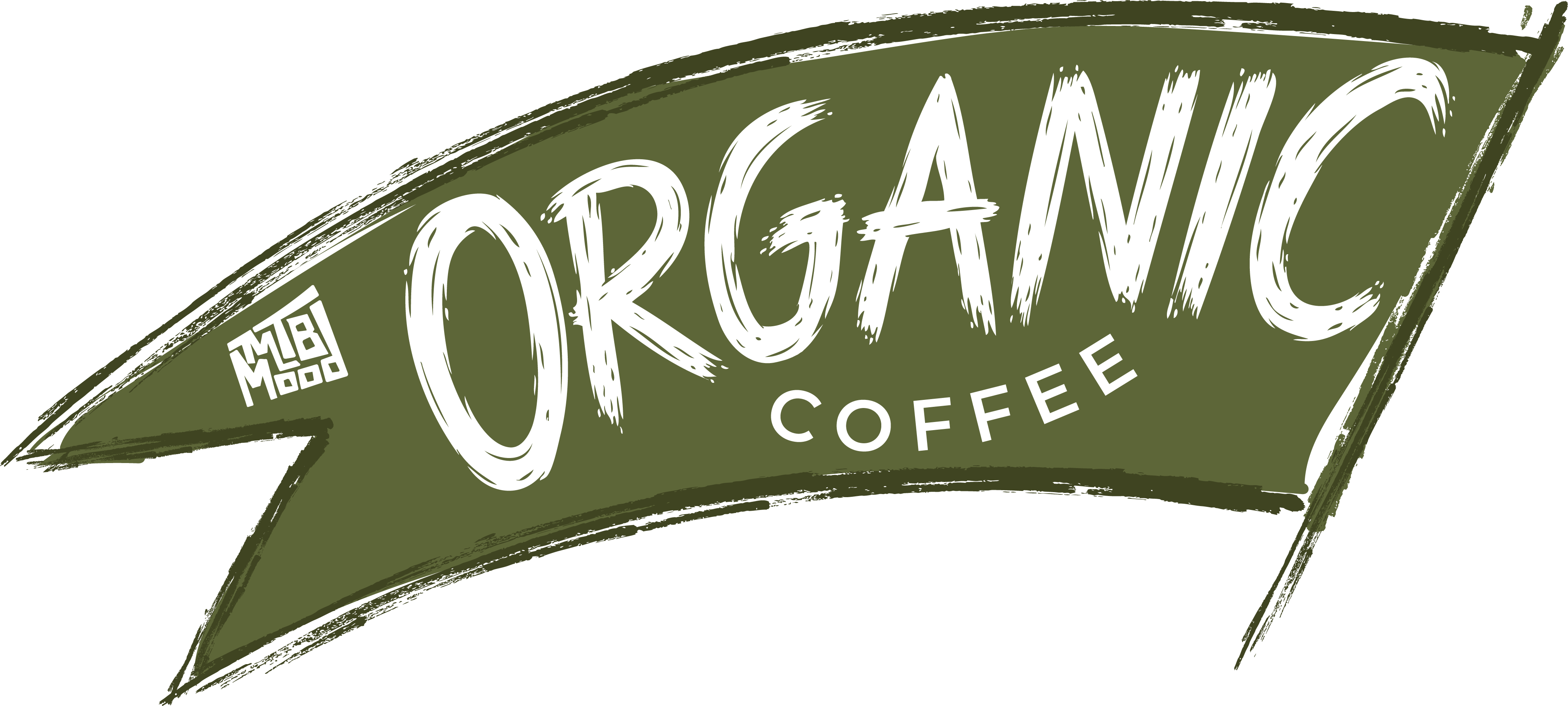 Café Orgánico