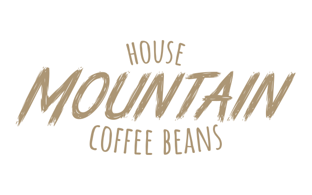 COFFEE MTB MOOD MOUNTAIN