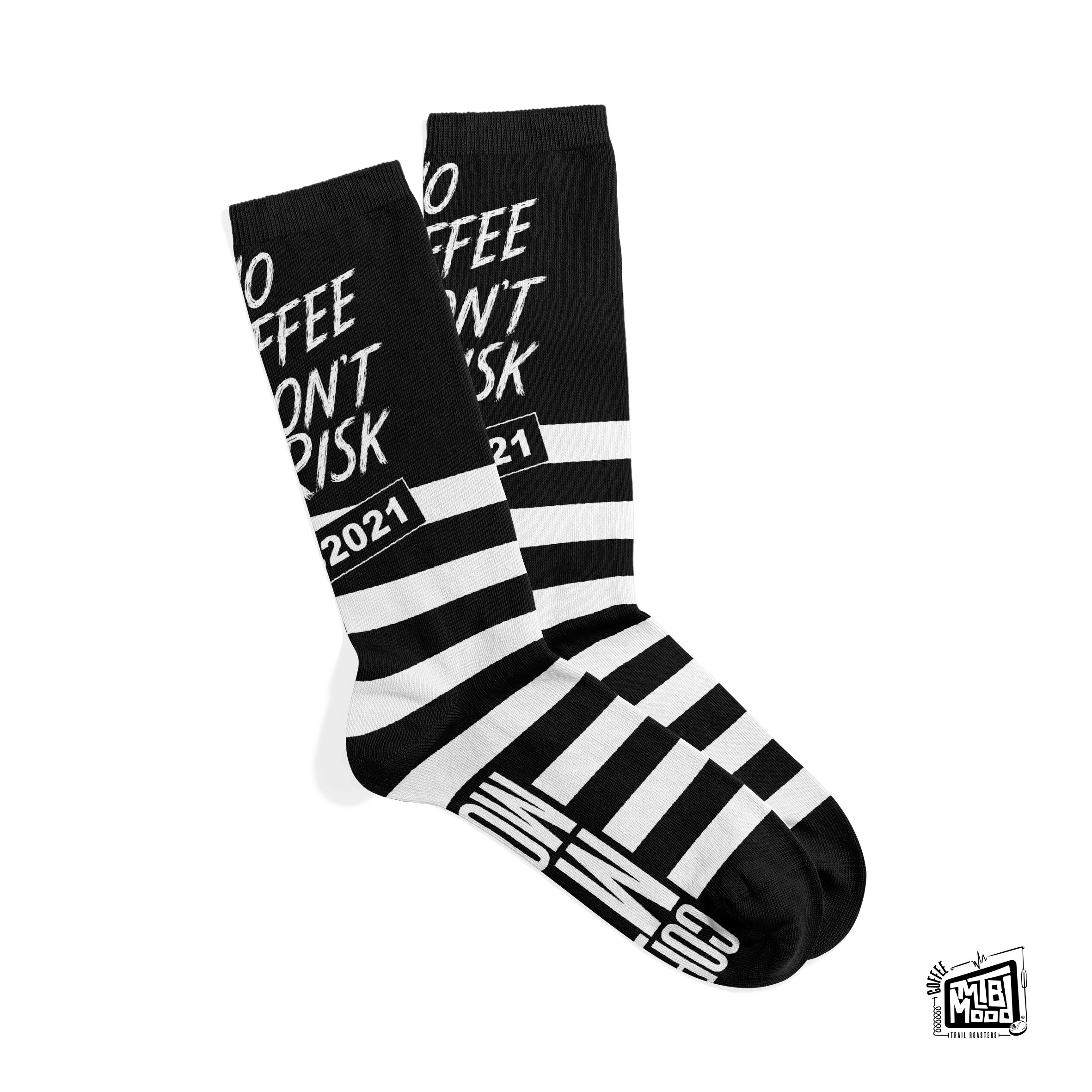 SOCKS MTB