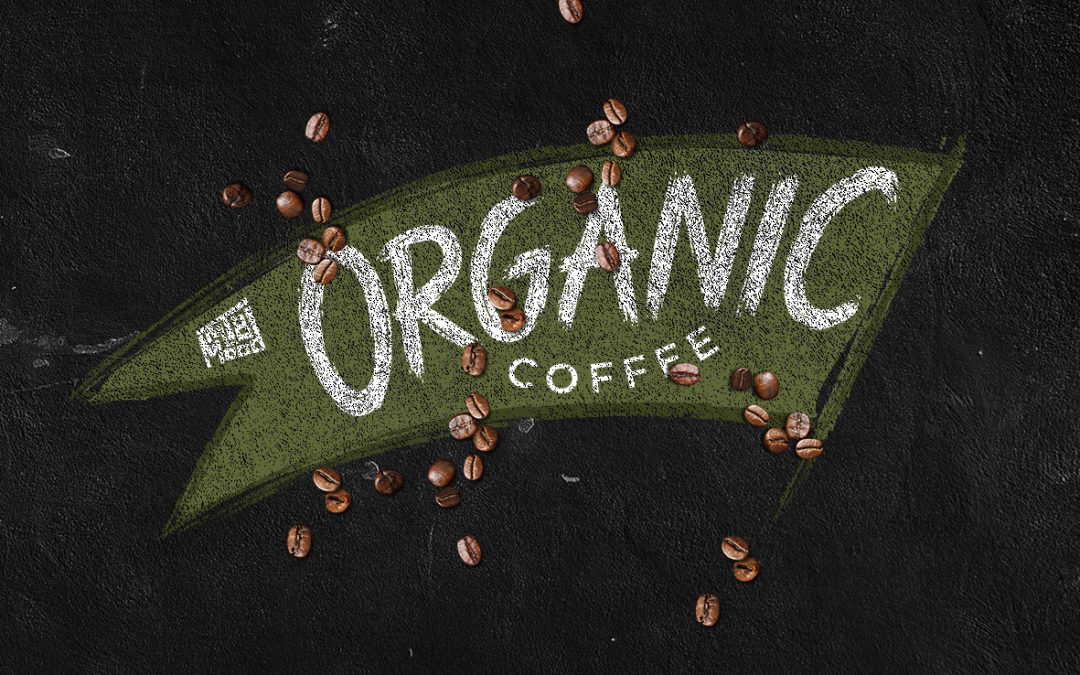 ORGANIC COFFEE